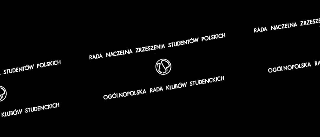 Lata 80. w kulturze studenckiej – socjalizm w rytmie rynku