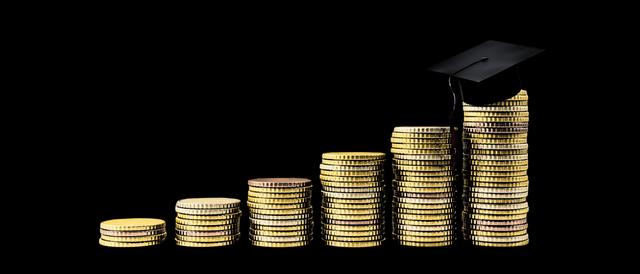 Postulujemy utworzenie systemu stypendialnego, który nie będzie traktował ludzi jako koszta. Stanowisko ws. kierunków reform systemu świadczeń dla studentów i studentek
